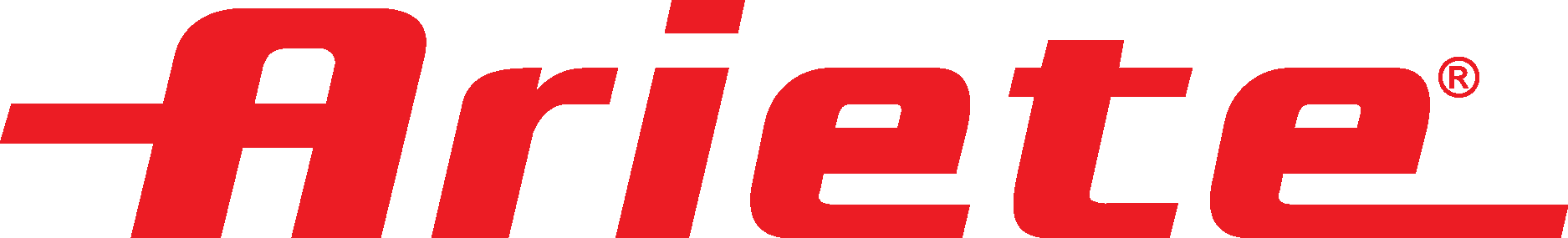 Ariete-Logo-Vector.svg-