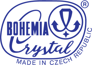 Bohemia_Crystal-logo-FE52B12805-seeklogo.com