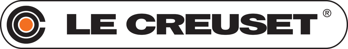 Le_Creuset_Logo