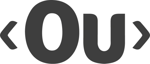 Logo_2x_8f33a82a-5bde-46c4-a75d-b4a116e33a3d