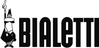 Logo_Bialetti